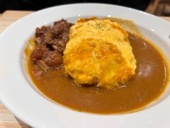 -COCO壱番屋(北京平安国际金融中心店)