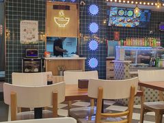 -美玲骨汤牛肉面(未来广场店)