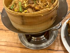 -老雒阳面馆·水席·洛阳菜(王城路店)