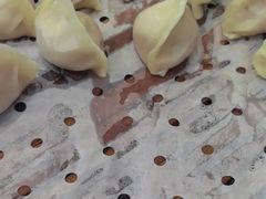 -王厚元饺子·辽菜·烤鸭(沈北店)
