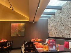 -单家老院·院子里的青岛菜(沙子口店)