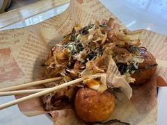 -江记甜品(罗湖店)