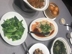 -徐记海鲜(梅溪新天地店)