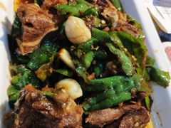 -大碗先生(万家丽店)