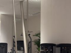 -YCHL FIT 健身(星寰店)
