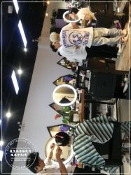 -魔型社