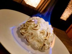 -Bleston Court Yukawatan