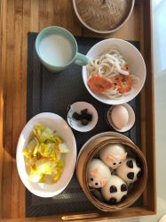 -蓓爱娇琪月子会所(虹口店)