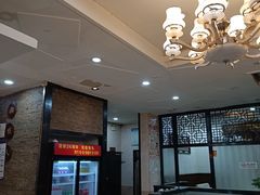 -湘桂人酒楼(西便门店)