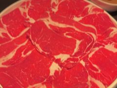 -东来顺·非遗火锅(赛格国际购物中心店)