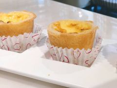 -陶陶居海鲜酒家(新马路店)