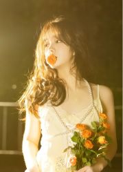 -米莱摄影写真(五大道别墅店)