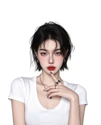 点击看大图 -GANO HAIR