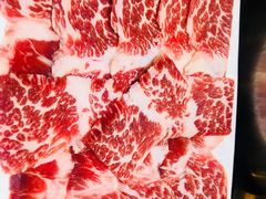 -港澳德兴火锅海鲜酒家(殷皇子店)