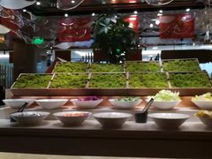 -新辣道鱼火锅(国瑞城店)
