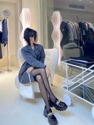 -Mamoo日式美甲美睫