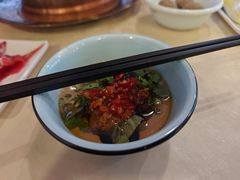-虾大侠·盱眙龙虾老北京铜锅涮羊肉(金楠天街店)