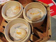 -避风塘(百联东郊店)