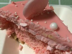 -CAKE BOSS蛋糕老板(公主坟凯德晶品店)
