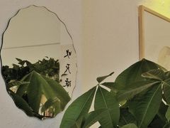 -昼夜咖啡馆
