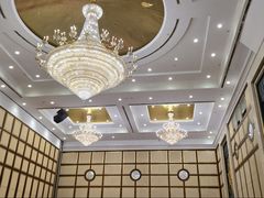 -圣爵菲斯大酒店(长沙世界之窗店)