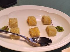-北京贵宾楼饭店·紫金