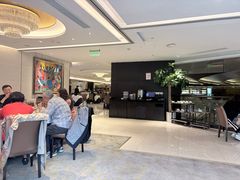 -皇朝尊会(龙之梦大酒店)