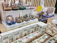 -新华书店(黄州大道店)