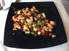 -宽窄巷子(米兰中央火车站店)