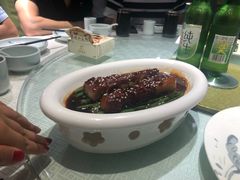 -上下九广州菜馆(锦业路店)