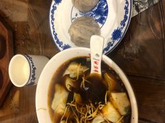 -勤德兴(湖滨路店)