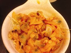-熊吞·大碗丼烧肉饭(济宁万达广场店)