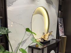-碧澄保健(东风西路店)