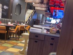 -前门·鲜肉火锅(长风店)