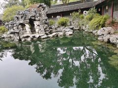 -天一阁博物院