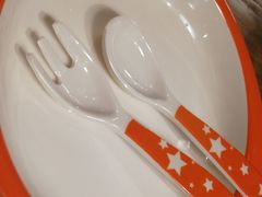 -必胜客(百联又一城店)