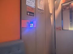 -星聚会KTV(复地活力城店)