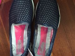 ¥349-SKECHERS 斯凯奇(上海国际时尚中心店)