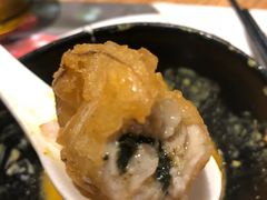 -粤小馆(天安云谷店)