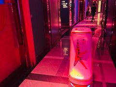 -纯K(打浦桥店)