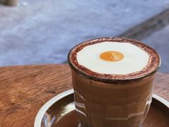 -METAL HANDS(五道营店)