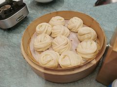 -湘语·湖南家常菜(新洲店)