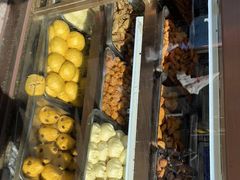 -老回回饺子馆(海洋馆店)