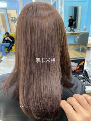 -YESIDO椰岛造型