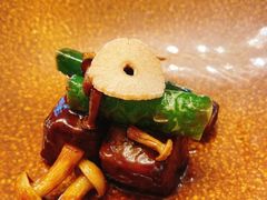 -民国红公馆·艺文空间(颐和路店)