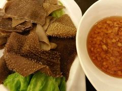 新辣道鱼火锅(世纪金源店)-新辣道鱼火锅(世纪金源购物中心店)