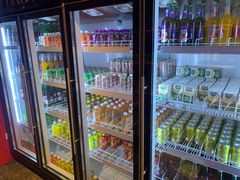 -蚝英雄鲜蚝自助专门店(长楹天街直营店)