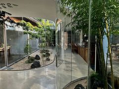 -曲廊院(东四十一条店)