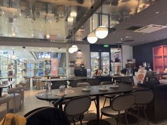 -必胜客(蚌埠东海万达店)