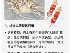 -珠海金沙滩